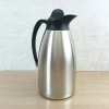 DF99941 وعاء ماء ساخن في غلاية دافئة DF Tradinghouse details Picture